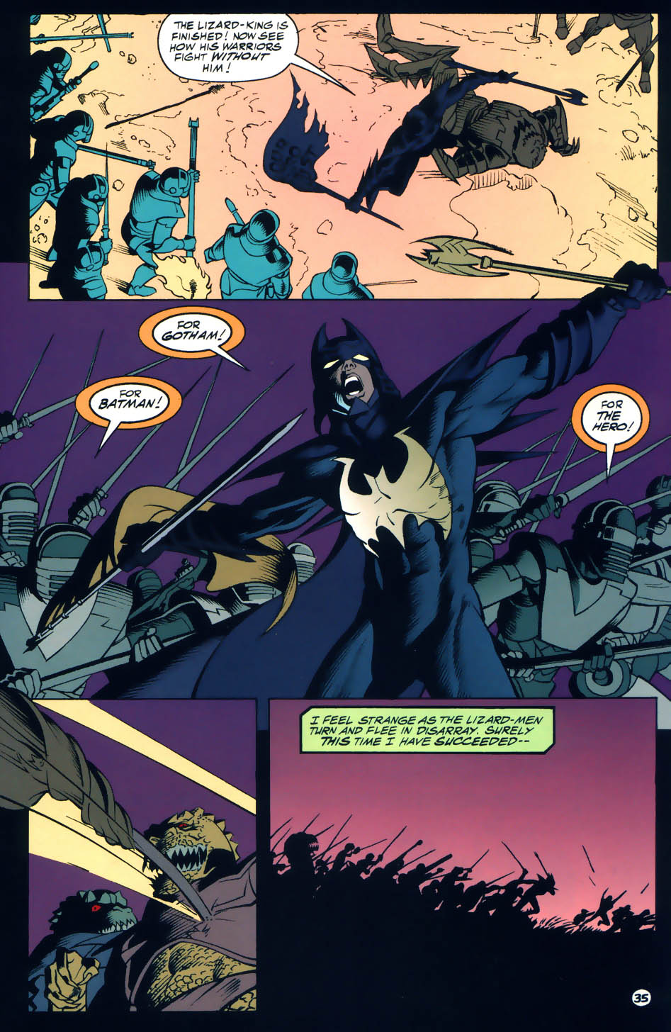 Batman: Shadow of the Bat _Annual_4 Page 35