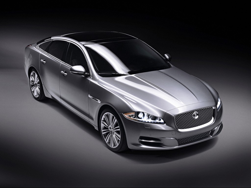 COOL CARS Jaguar cars