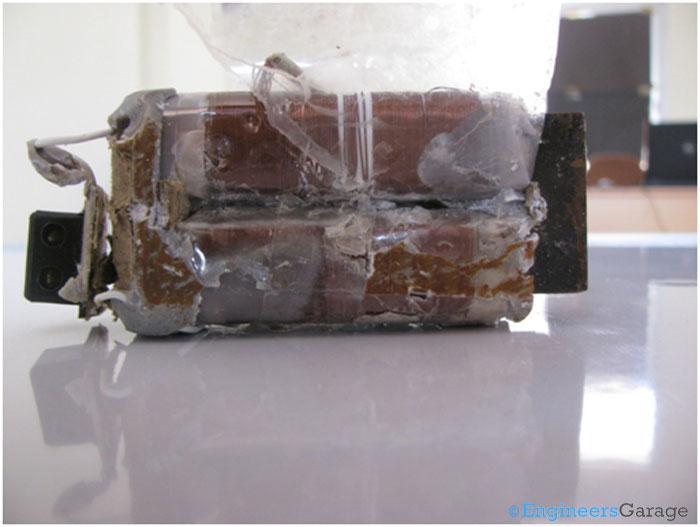 ELECTRONIC CHOKE VS ELECTRICAL CHOKE electrical and electronics
