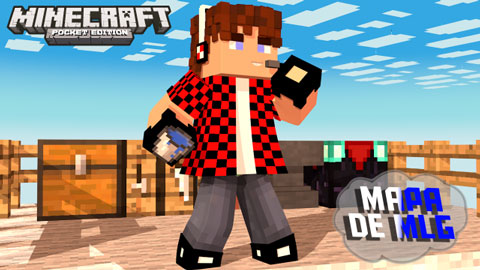 TÉLÉCHARGER MINECRAFT AERIS GUARD GUARD AERIS TÉLÉCHARGER MINECRAFT