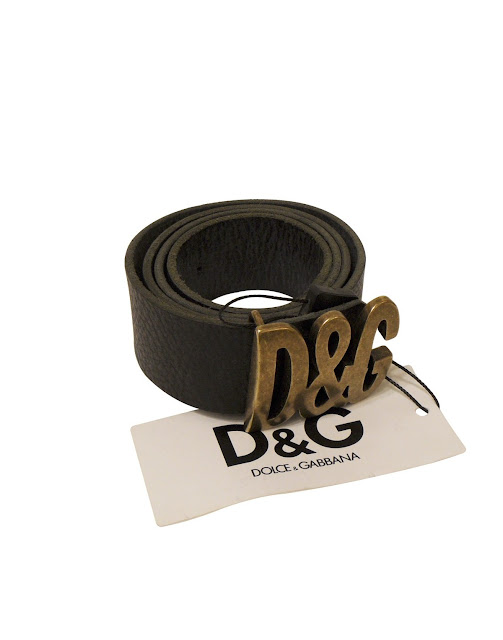 Nơi nào bán thắt lưng D&G nam uy tín tại Huyện Bình Chánh Nơi nào bán thắt lưng D&G nam uy tín tại Huyện Bình Chánh