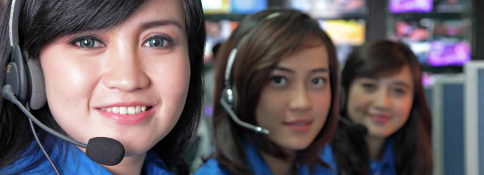 Cara Mengetahui Nomor Pelanggan Indovision | INFO PAY TV | Juni 2020