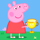 TEST: sai tutto su Peppa Pig ?