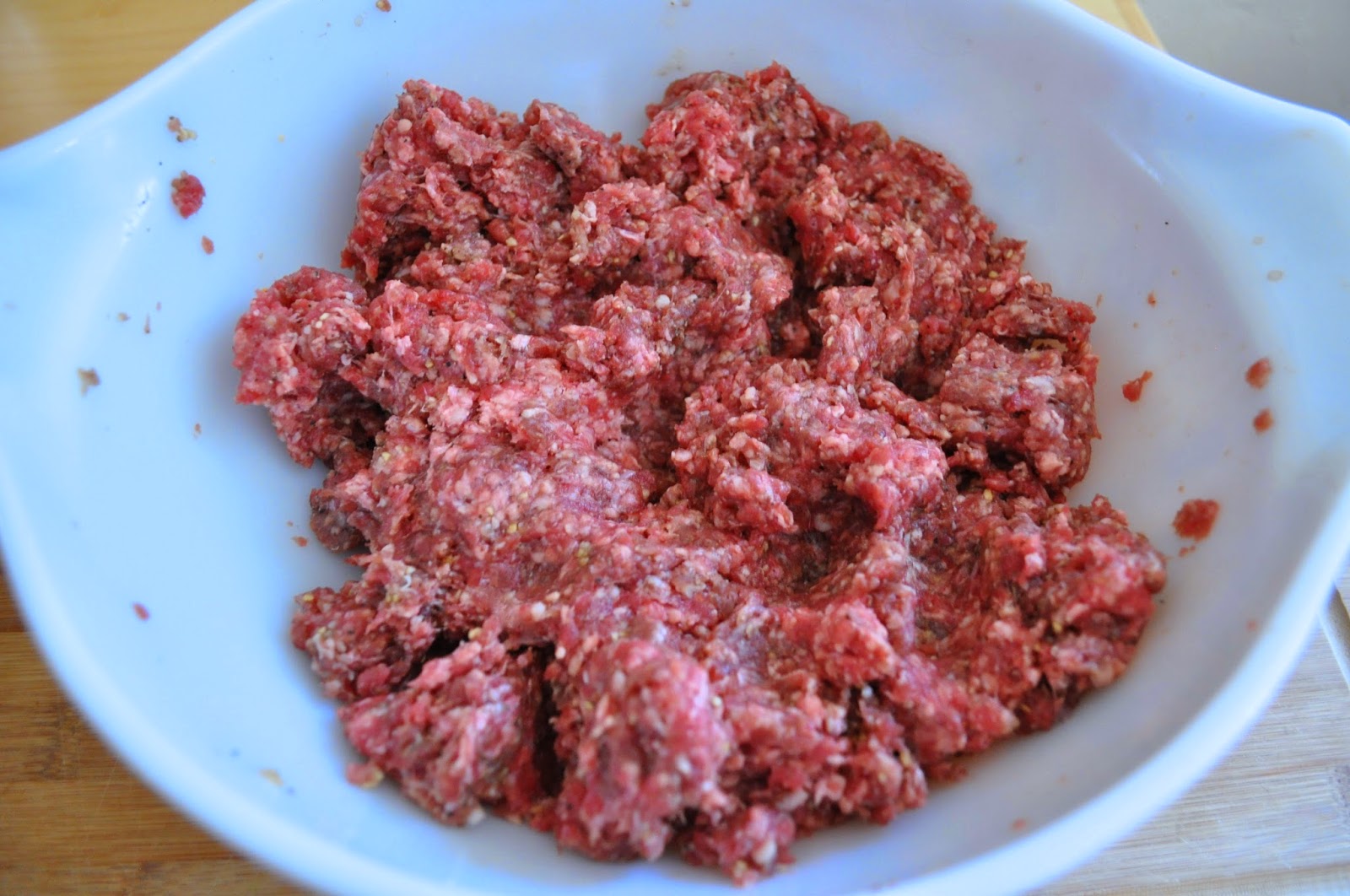 Are you looking for tasty jerky recipes to snack on? Ground Meat Jerky Recipes How To Make Ground Beef Jerky Low Carb Yum That Alone Saves Hours Since You Don T Have To Wait For The Marinade To Soak Into