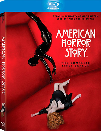 American_Horror_Story_T1_POSTER.jpg