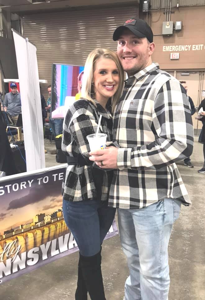 THE APPRECIATION OF BOOTED NEWS WOMEN BLOG jasmine brooks