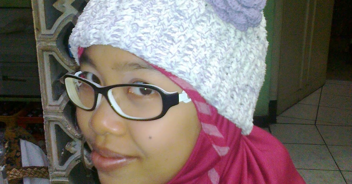 Cara Membaca Pola Rajutan Jepang Cara Membaca Pola