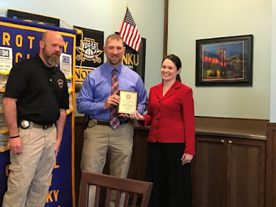 The Boswellians The American Booksellers Association