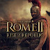 تحميل لعبة حرب الروم الجزء الثاني Total War ROME II