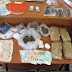 Σπείρα ναρκωτικών με 32 μέλη εξαρθρώθηκε στη Μεσσηνία