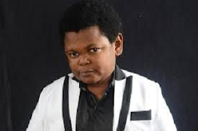 'Pawpaw' launches music record label, signs 2 artist
