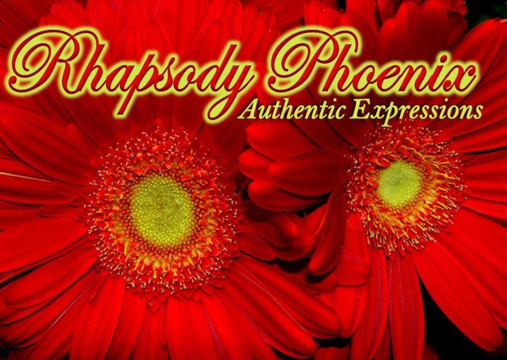 Rhapsody Phoenix