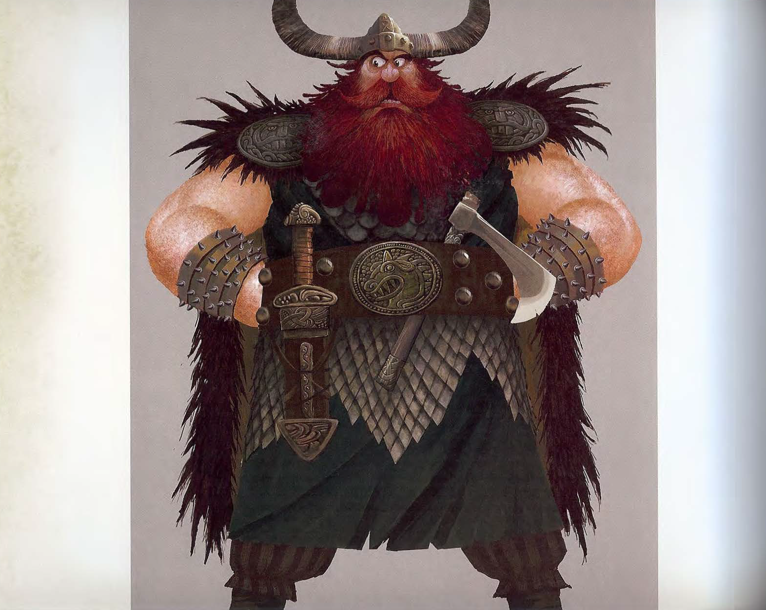 стоик отец иккинга. обладать обширный. как приручить дракона плевака. стоик отец иккинга. стоик обширный как приручить дракона.