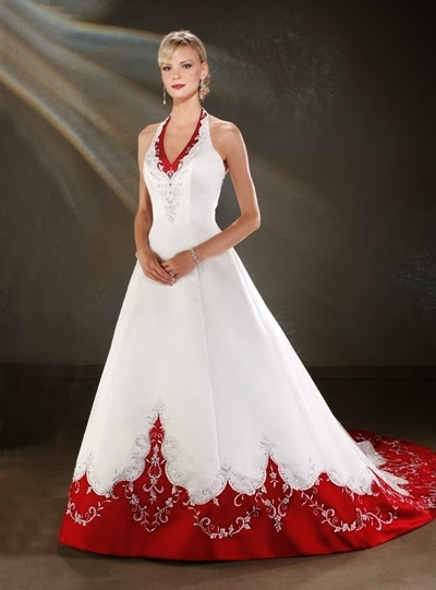 Special Ocion Dresses Used Wedding Dress Still Has Irresistible Used Wedding Dress Still Has Irresistible Charm