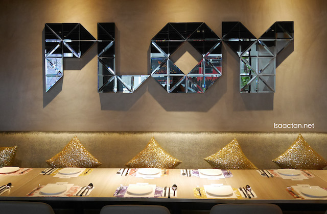Ploys Thai Food Menu Ploys Thai Food Menu