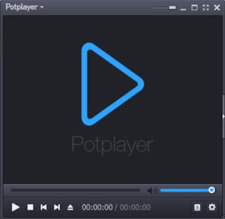 Download Daum Potplayer for Windows