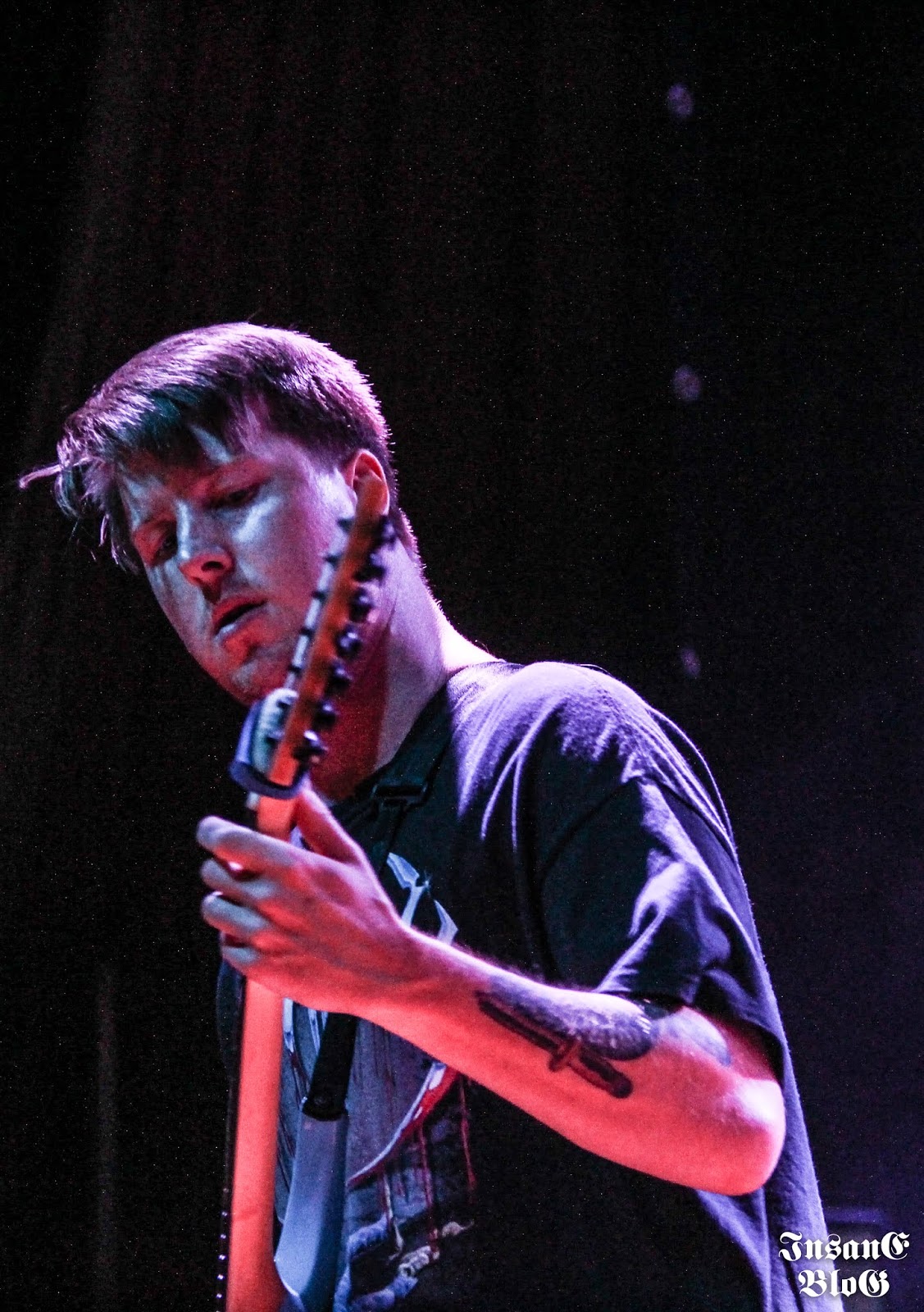 Schminktussis Welt Beauty Fashion Lifestyle Aus Der Nahe