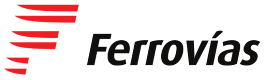 Ferrovias SAC