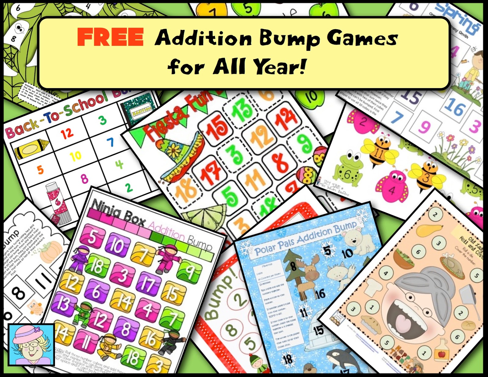 teacher-tam-s-educational-adventures-free-bump-addition-games-for-all