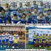 Domingo de decisão em Rio Branco – AC, 03 jogos decidem título para AABB de Manicoré agora.