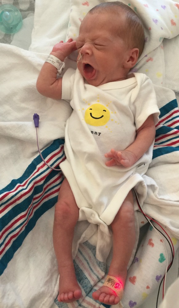 Total Basset Case Where to buy preemie clothes