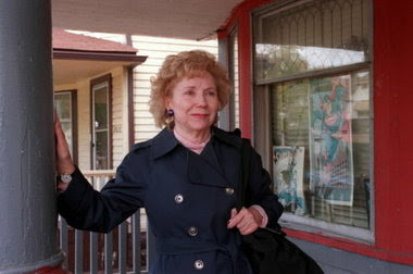 joanne siegel 1918 2011 il morto del mese joanne siegel 1918 2011 il morto del mese