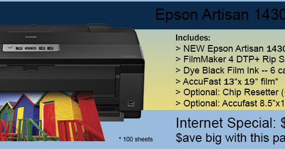 epson l110 price in flipkart