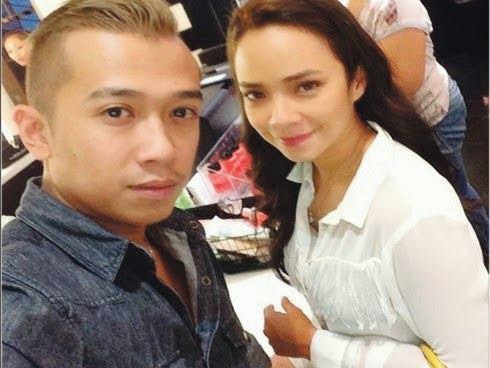 Would U Marry Nora Danish