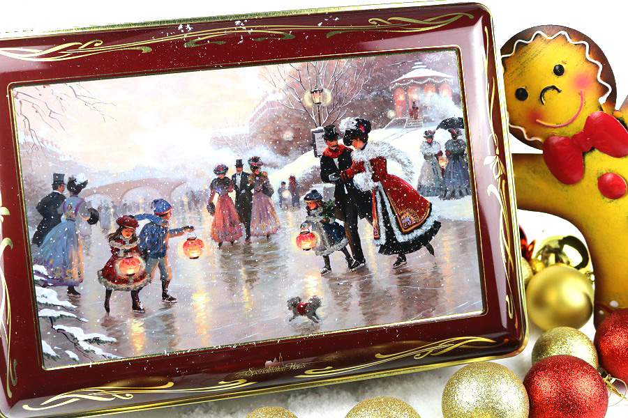 Diy Gummibarchentorte Als Hochzeitsgeschenk Daydreamin Blog