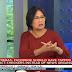 Netizens Reacts on Ellen Tordesillas Explanations on How Vera Files Fact-Check on FB (Video))