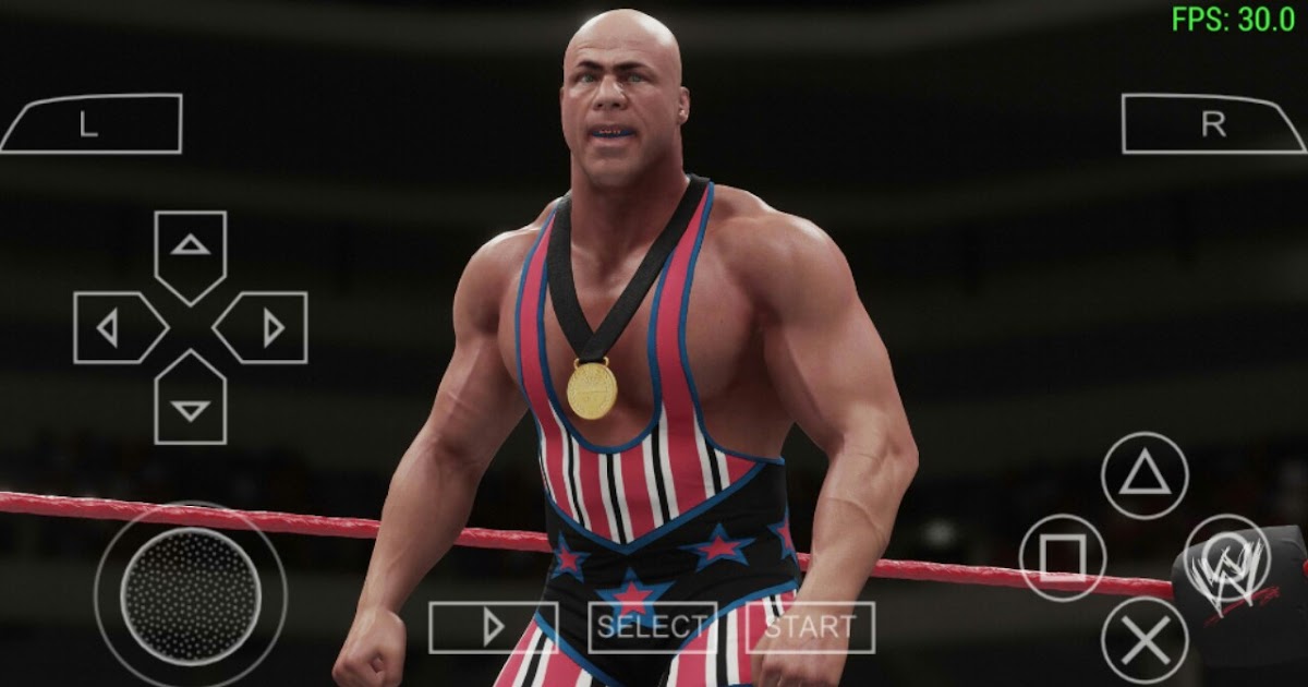 download tna wrestling impact full game for android download tna wrestling impact full game for android