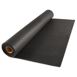 Greatmats rubber flooring rolls Greatmats rubber flooring rolls garages