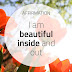 Daily Affirmations - 30 November 2018