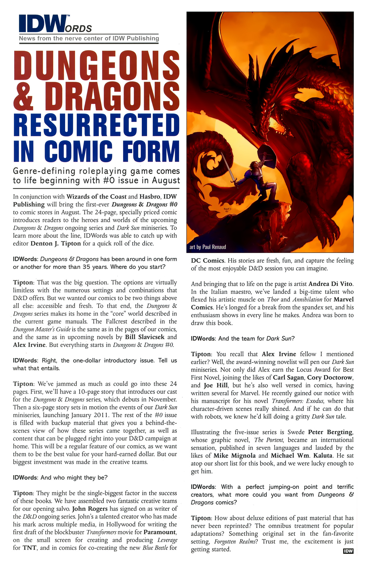 Doctor Who (2009) issue 13 - Page 26