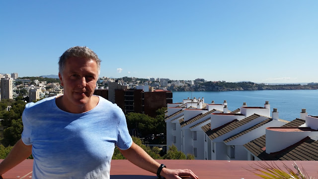 Heute Ist Schreib Frei Warum Ist Irland Das Ziel Der Sehnsucht