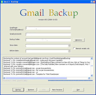 gmail%2BBack