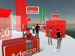 ADECCO.com.mx Mexico Ofertas de empleo