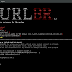 INURLBR - Advanced Search in Multiple Search Engines