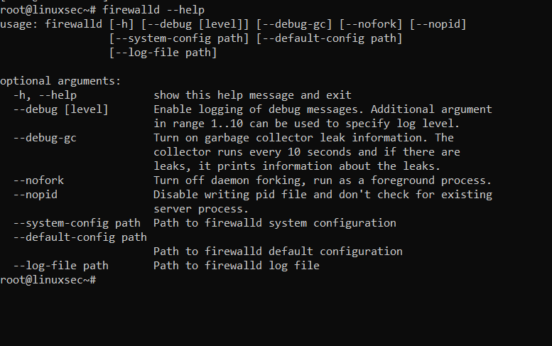 Daemon off. Blow cut песня. демон сновидений геншин. Firewalld-config. демон принц вархаммер фэнтези.