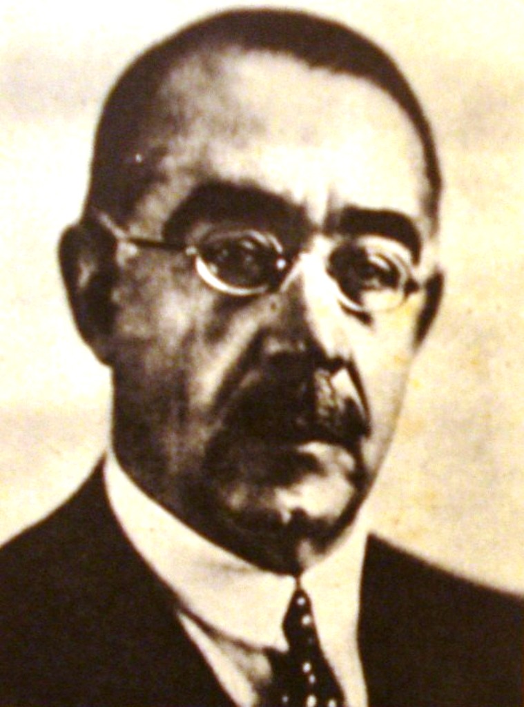 Tales of Mystery and Imagination Leopoldo Lugones La estatua de sal Tales of Mystery and Imagination Leopoldo Lugones La estatua de sal