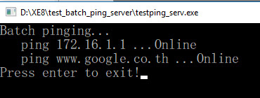 essentialpim could not load ssl library windows 10 essentialpim could not load ssl library windows 10