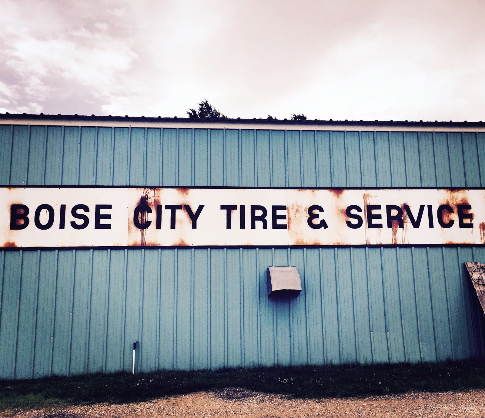 Four Corners Underground