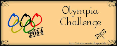 http://wortszenerie.blogspot.co.at/2013/11/challenge-wortszeneries-olympia.html
