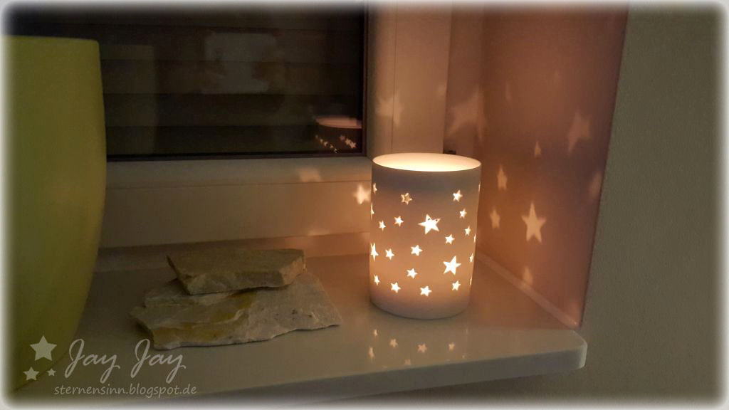 Trodler Munzen Vorschau