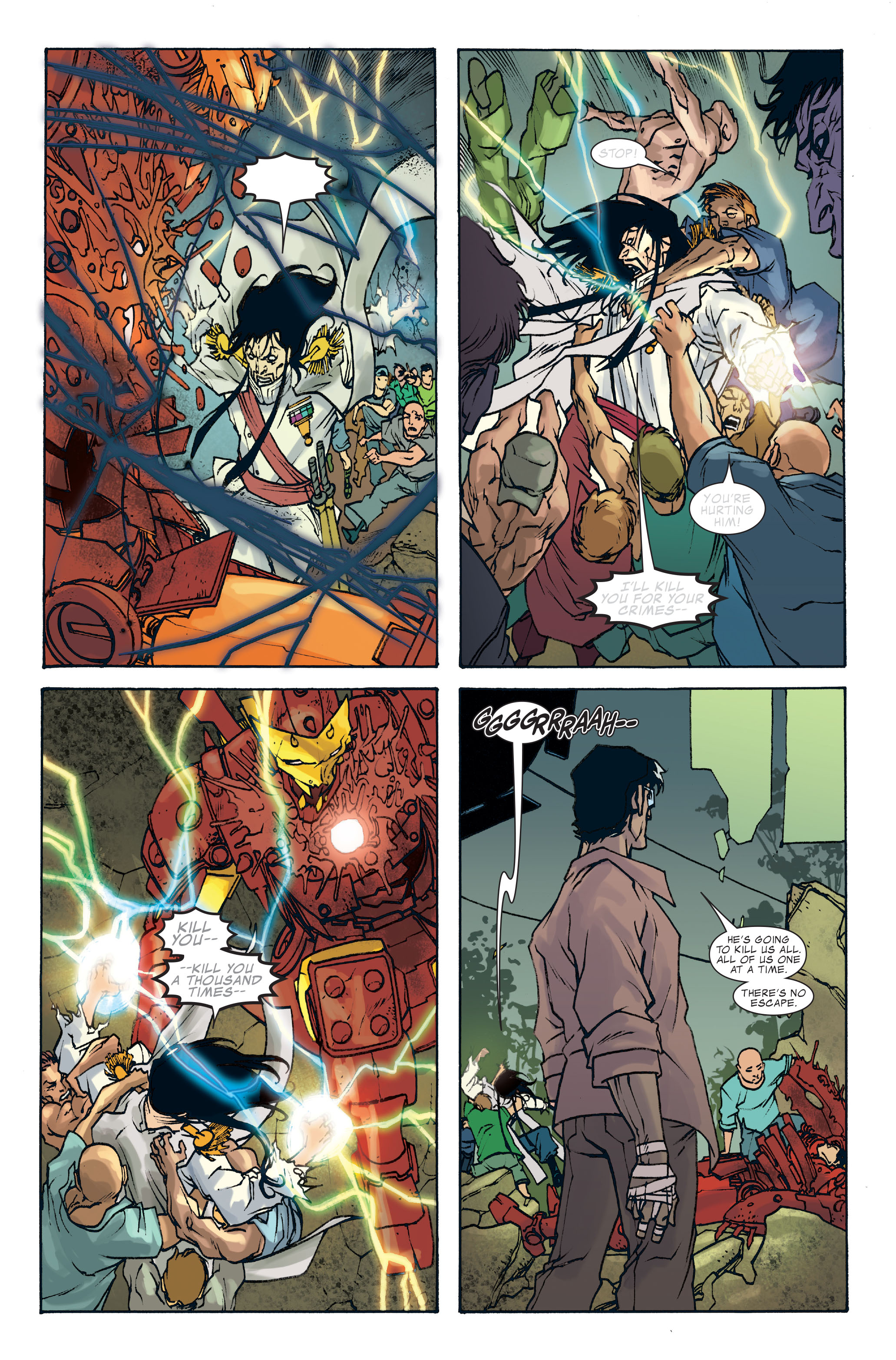 Invincible Iron Man (2008) Annual_3 Page 7