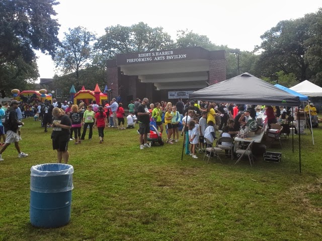 fatherly stuff celebrating fatherhood at the 1st annual dads matter