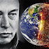 El sencillo mensaje de Elon Musk sobre por qué el cambio climático es real