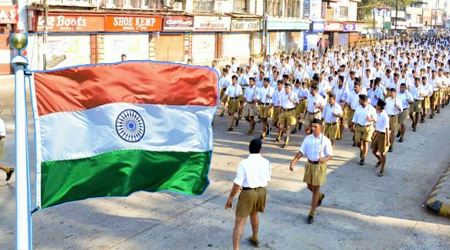 à¤à¤ à¤¦ à¤¸ 2002 à¤¤à¤ rss à¤¤ à¤° à¤ à¤µ à¤° à¤§ à¤°à¤¹ à¤à¤ à¤¦ à¤¸ 2002 à¤¤à¤ rss à¤¤ à¤° à¤ à¤µ à¤° à¤§ à¤°à¤¹