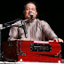  Singer Anup Jalota performing at Srimanta Sankadeva Movement