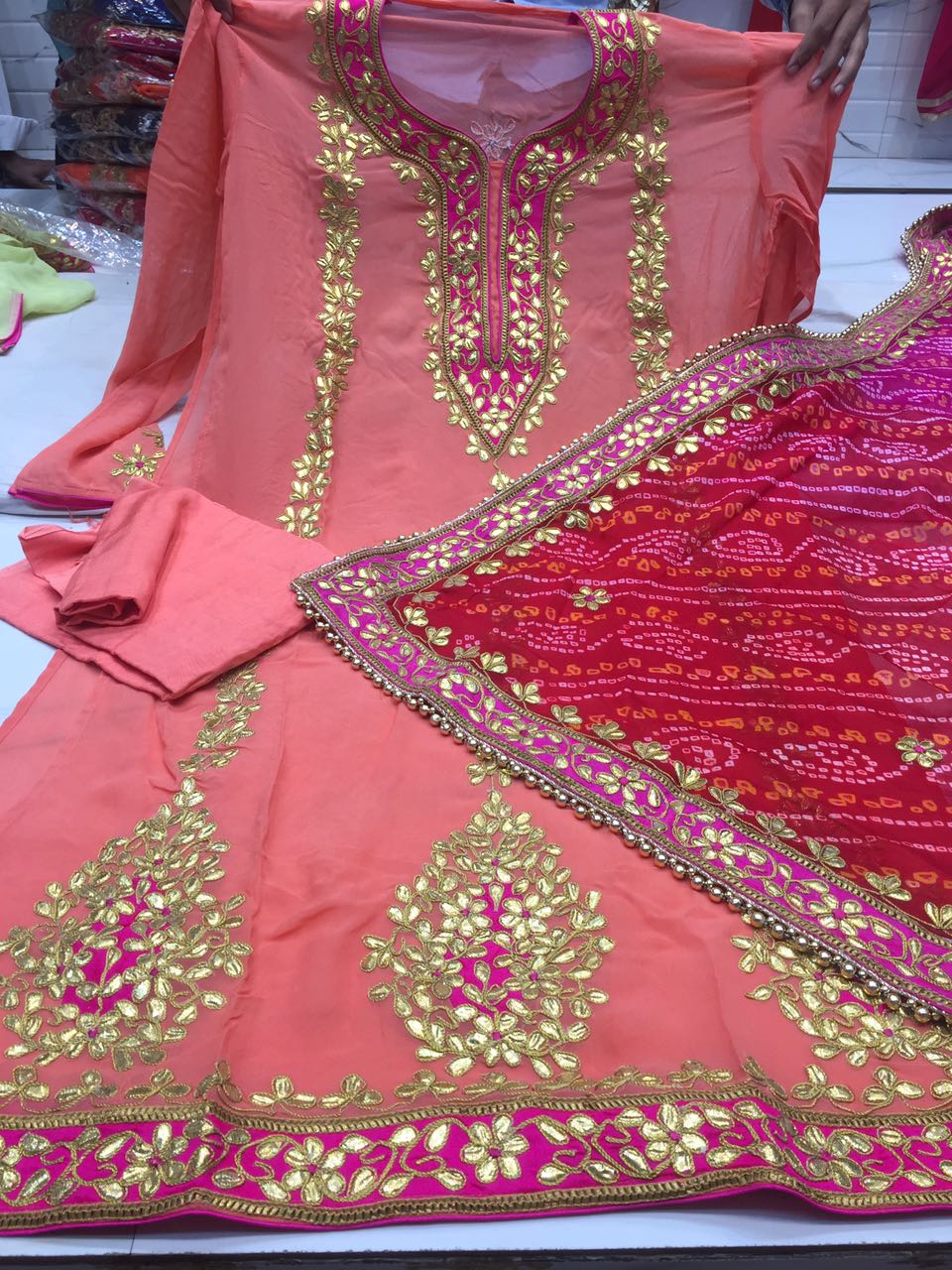 floral print jumpsuit shorts